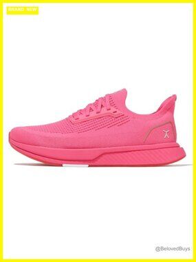 Barefoot Running Shoes Wide Toe Box Zero Drop Minimalist Athletic